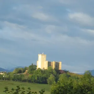 Résidence Le Beau Site Appartement